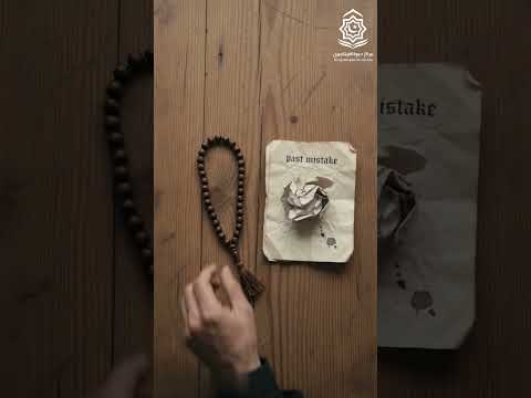 ماذا لو تبت ثم عدت إلى الذنب نفسه؟