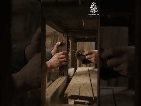 هل يمكن لخطأ واحد أن يحدد بقية حياتك؟