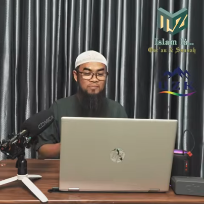 حقوق المرأة مقررة بوضوح في الإسلام