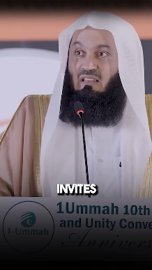 ألحّ في الدعاء ولا تيأس