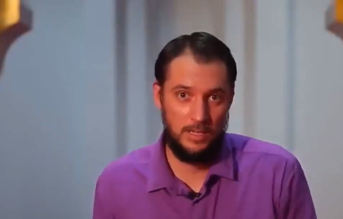 معجزات القرآن الكريم