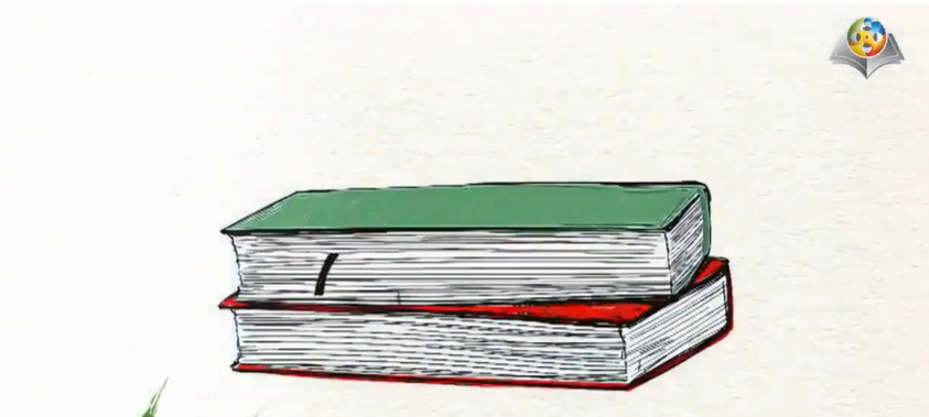 التحدي القرآني والوحي الفريد