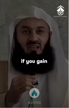 الله يدعو فقط إلى بيوته (باللغة الفلبيني)