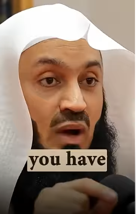 video title