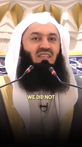 سوف تُختَبَر (باللغة الصينية)