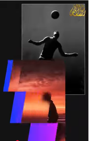 التحكّم في الغضب (باللغة الفلبيني)