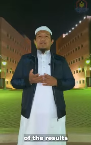 اسم الله الرَّبّ (باللغة الفلبيني)