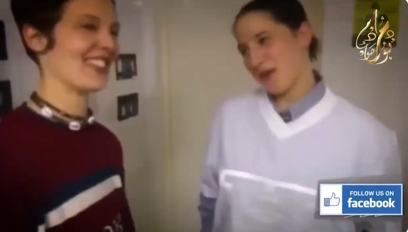 بالنسبة لمغنّية راب، لم تكن الشهرة ولا الثروة قادرتين على جلب السعادة الحقيقية (باللغة التايلاندي)