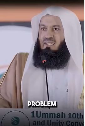 video title
