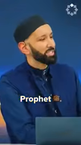 video title