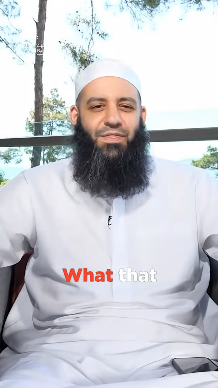 روح الحج