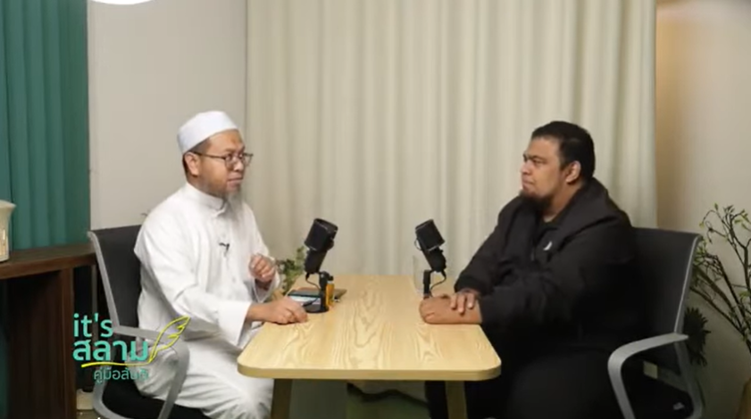 التوكل الحقيقي يجب أن يقترن بالعمل الصحيح