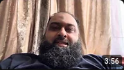 تعلم الكلمات العربية للمسلمين الجدد
