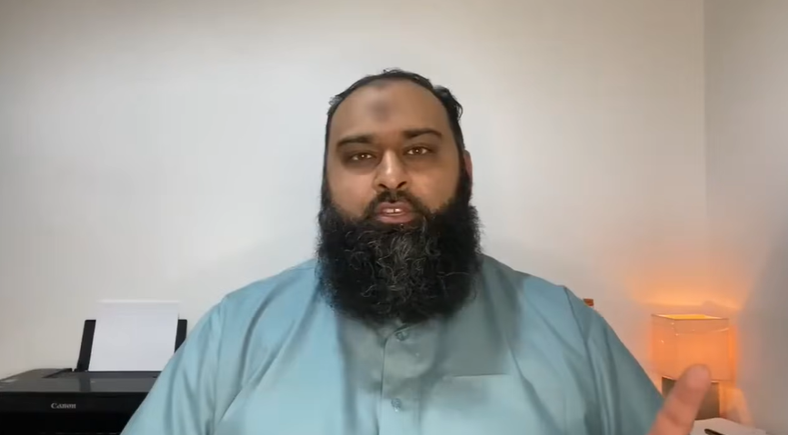 نصائح عملية للمسلمين الجدد