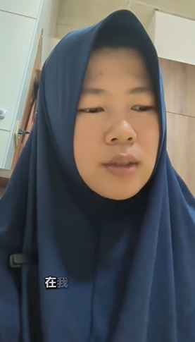هل اختيار اعتناق الإسلام من أجل الزواج فقط أمر مناسب حقًا؟
