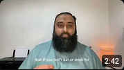 نصائح عملية للمسلمين الجدد