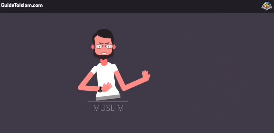 نبذة عن عيسى عليه السلام في الإسلام