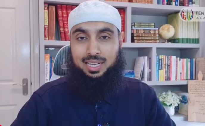 من أسماء الله السِّتِّير: الساترُ لذنوب العباد، الذي يسترهم ولا يفضحهم (باللغة الفلبيني)