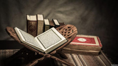 الركن الأول: الشهادتان