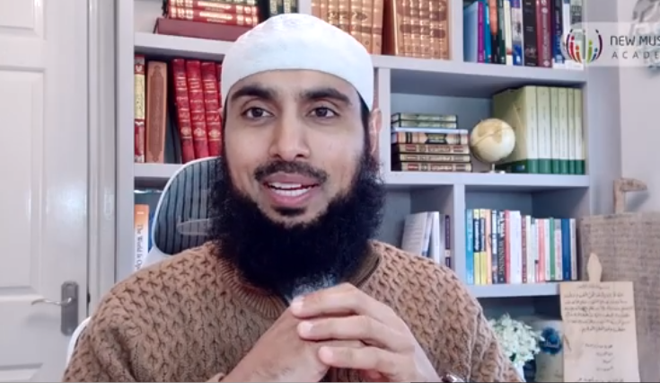 من أسماء الله الدَّيَّان: المجازي والمحاسِب والحاكم العادل (باللغة الفلبيني)