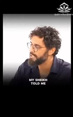 video title