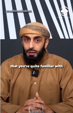 رسالة إلى رونالدو (باللغة الفلبيني)