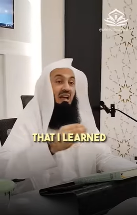 الناس والمجتمعات (باللغة التايلاندي)