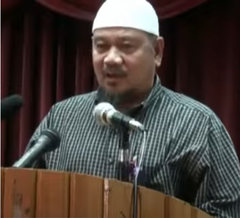 كـمسلمين نحن نؤمن بعيسى الجزء الأول (باللغة الفلبيني)