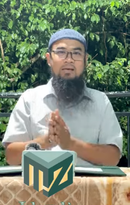 ما هو المسجد؟ (باللغة الفيتنامي)