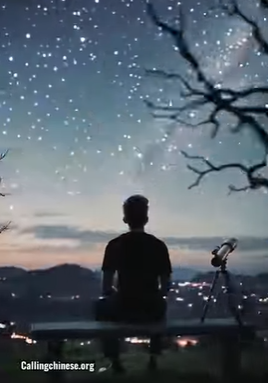 العلاقة بين التفكير والإيمان في الإسلام: من العقل إلى رحلة الروح (باللغة الصينية)