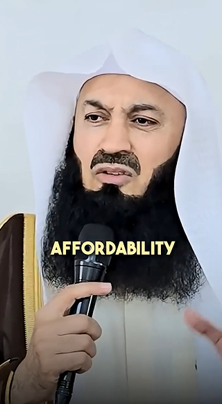 حافظ دائمًا على التفكير الإيجابي (باللغة الصينية)