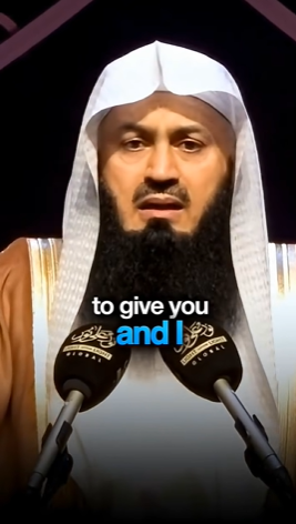 video title