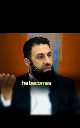 video title