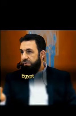 video title