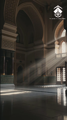 عندما تتغير المعاني