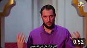 معجزة القرآن