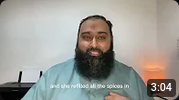 المحافظة على الطهارة لأداء الصلاة
