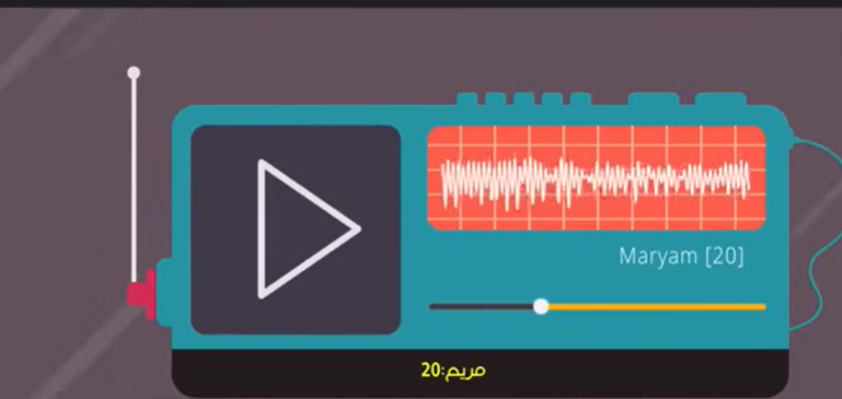 مكانة عيسى عليه السلام كنبي ورسالته