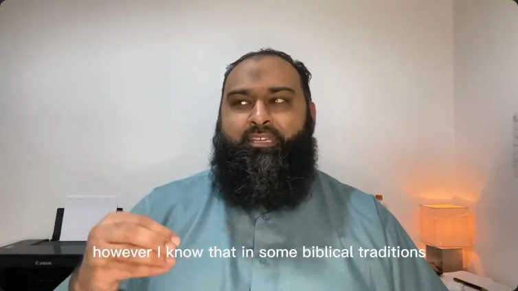 أصول الإيمان