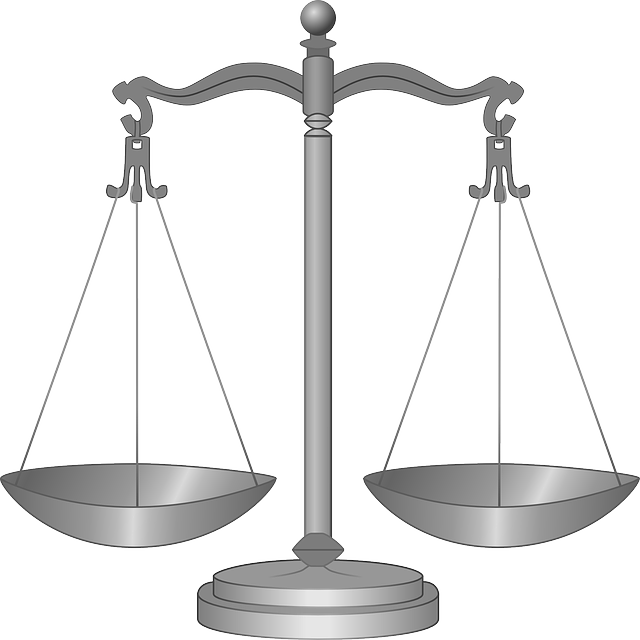 ماذا عن الأشخاص الذين لم يحصلوا على العدالة؟