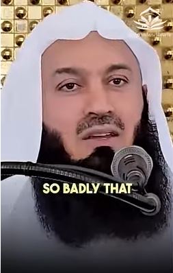 video title