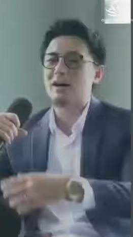 video title
