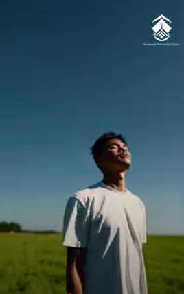 video title