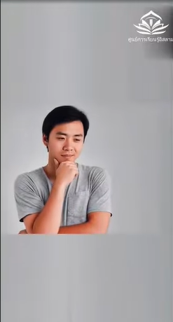 video title