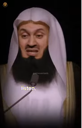 سر الشباب وطول العمر (باللغة الفلبيني)