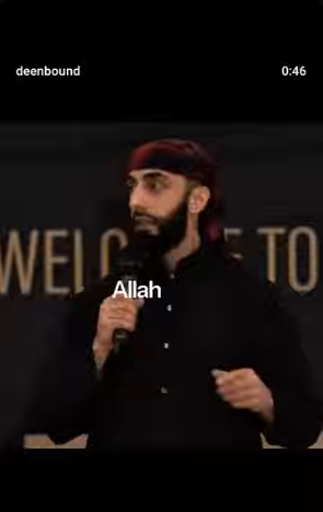 أحسِن الظنَّ بالله (باللغة الفلبيني)