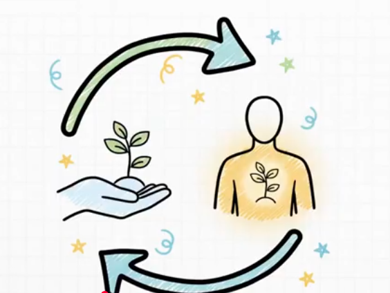 أهمية العمل التطوعي في الإسلام وأثره في المجتمع (باللغة الفلبيني)