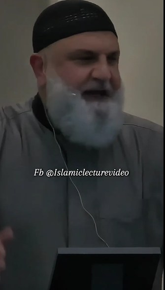 حُسنُ الخُلُقِ هو أثقلُ الأعمالِ الصالحةِ في الميزان (باللغة الصينية)