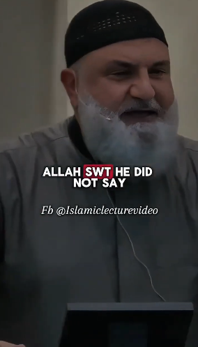 توقّف عن إضاعة الوقت | تجنّب كثرة الكلام (باللغة التايلاندي)