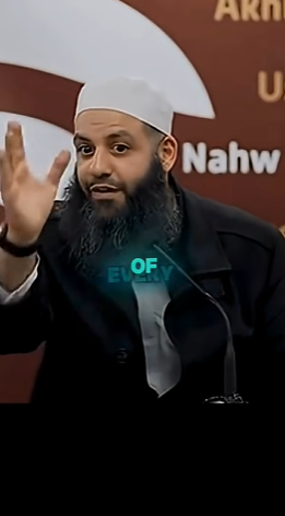 ادعُ الله بهذه الأمور الثلاثة كل صباح